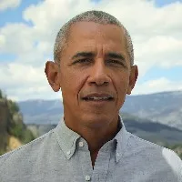 Obama response after Al Zawahiri
