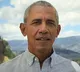 Obama response after Al Zawahiri