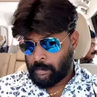 I dont have contacts with Jagan and Chinna Jeeyar Swamy