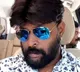 I dont have contacts with Jagan and Chinna Jeeyar Swamy