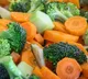 Four vegetables to keep your brain young and healthy