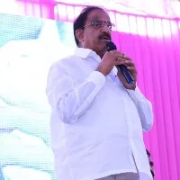 trs senior leader tummala nageswara rao viral comments