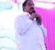 trs senior leader tummala nageswara rao viral comments