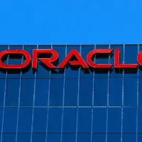 Tech giant oracle lays off employees in us and india may be hit