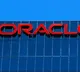 Tech giant oracle lays off employees in us and india may be hit