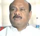 Ayyanna Patrudu fires on Vijayasai Reddy tweet