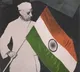 cngress leaders change their social media profile pics with new dp