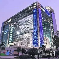 TSPICCC will inaugurated by cm kcr tomorrow in hyderabad