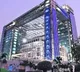 TSPICCC will inaugurated by cm kcr tomorrow in hyderabad