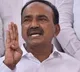 Etala rajender fires on Revanth reddy