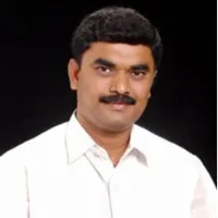 Putta Pratap Reddy apponted as ysrcp cadre co ordinator