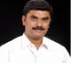 Putta Pratap Reddy apponted as ysrcp cadre co ordinator
