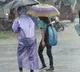 Meteorological department predicts moderate rains in several districts of AP tomorrow