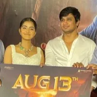 Karthikeya 2 movie release date confirmed