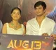 Karthikeya 2 movie  release date confirmed