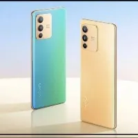 Vivo v25 pro specifications here