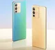 Vivo v25 pro specifications here