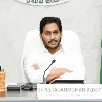 ap cm ys jagan will meet party cadre from tomorrow