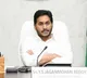 ap cm ys jagan will meet party cadre from tomorrow
