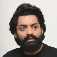 Bimbisara movie update