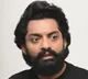 Bimbisara movie update