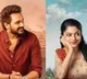 Swathi Muthyam Movie Update