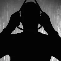 ap realtor commits suicide in telangana