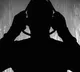ap realtor commits suicide in telangana