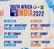 south africa tour in india schedule released