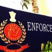 ED attaches Rs 105.32 cr bank balances of fintech firms having Chinese links