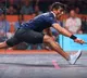 CWG 2022: Saurav Ghosal scripts history, clinches India's first-ever singles medal in squash