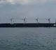 Ukrainian grain shipment on way to Lebanon after passing inspection