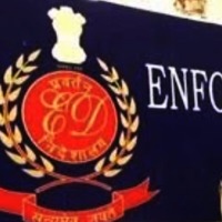 ED notice a clear case of harassment, will seek legal measures: Kerala ex-minister