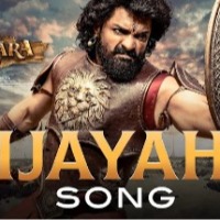 Video song ‘Vijayaho’ out ahead of Bimbisara release on Aug 5