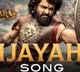 Video song ‘Vijayaho’ out ahead of Bimbisara release on Aug 5
