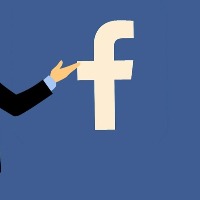 Facebook to shut live shopping feature from Oct 1