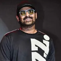 Prabhas: A movie theatre is like a temple