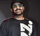 Prabhas: A movie theatre is like a temple