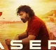 Teaser of Krishnamma starring Sathya Dev, Athira Raji is out