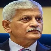 CJI recommends U U Lalit as his successor, NV Ramana to demit office on Aug 26