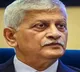 CJI recommends U U Lalit as his successor, NV Ramana to demit office on Aug 26