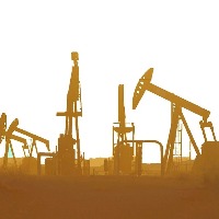 'India diversifying its oil import sources'