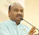 Ayyanna Patrudu slams YSRCP for dragging Uma Maheswari’s death into politics