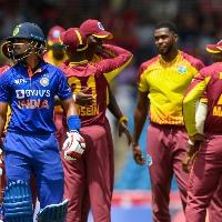 India-West Indies last two T20Is to happen in Florida as planned after both teams get USA visas: Report