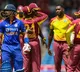 India-West Indies last two T20Is to happen in Florida as planned after both teams get USA visas: Report