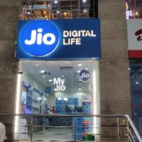 Reliance Jio may launch 5G services in India on Independence Day