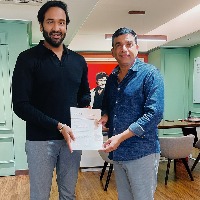 Encourage local talent in Telugu movies, Manchu Vishnu to Dil Raju