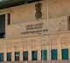 No complete proposal received for shifting HC from Amaravati to Kurnool: Centre