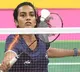 CWG 2022: Sindhu, Srikanth win singles openers; Hima in 200m semis, Manju Bala qualifies in hammer throw