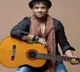 Allu Arjun's Pushpa 2 songs: Will Devisri Prasad repeat his magic yet again?